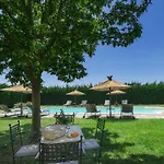 Augusto 10, Emma فيلة Piegaro (Umbria)