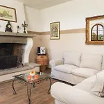 Augusto 10, Emma فيلة Piegaro (Umbria)
