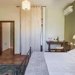 Augusto 10, Emma Piegaro (Umbria)