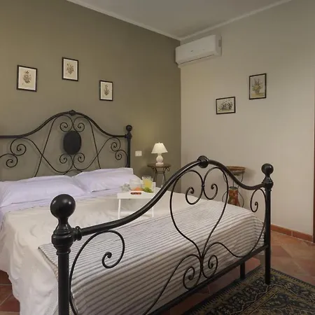 Augusto 10, Emma * Piegaro (Umbria)