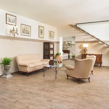 Augusto 10, Emma Willa Piegaro (Umbria)