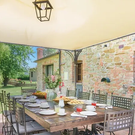 Augusto 10, Emma 피에가로