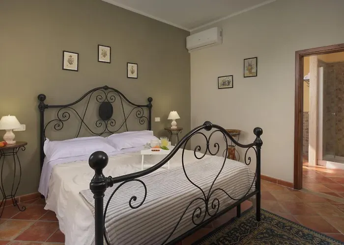 Augusto 10, Emma * Piegaro (Umbria)